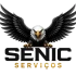 logo senic servicos